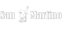 San Martino
