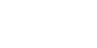 Dulcis Marende